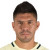 Oribe Peralta Morones