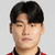 Myeong-kwan Seo