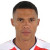 Kieran Gibbs