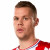 Ryan Shawcross