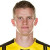 Sven Bender