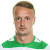 Leigh Griffiths