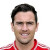 Stewart Downing