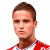 Ibrahim Afellay