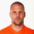 Ron Vlaar