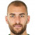 Bas Dost