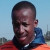 Themba Ndlovu