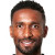 Jermain Defoe