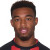 Jordon Ibe