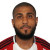 Leon Clarke