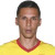 Jose Holebas