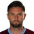 Henri Lansbury