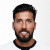 Ezequiel Garay