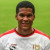 Jordan Spence