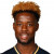 Joshua Onomah