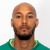 Adam Kwarasey