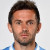 Senad Lulic