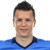 Yevhen Konoplyanka