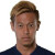 Keisuke Honda