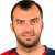 Goran Pandev