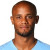 Vincent Jean Mpoy Kompany