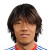 Shunsuke Nakamura