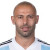 Javier Alejandro Mascherano