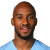 Fabian Delph