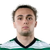 Esteves, Goncalo