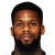 Jeremain Marciano Lens