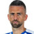 Vedad Ibisevic