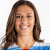 Carli Lloyd