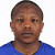 Lebogang Manyama