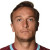 Mark Noble