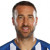 Glenn Murray