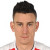 Laurent Koscielny