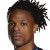 Loic Remy