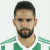 Ryad Boudebouz