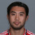 Lee Nguyen