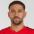 Adel Taarabt