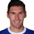 Gareth Barry