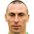 Scott Brown