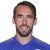 Christian Fuchs