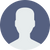 Chattalas, Nikolas