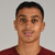 Messoussa, Amine
