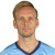 Siem de Jong