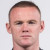 Wayne Mark Rooney