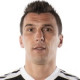 Mario Mandzukic