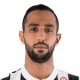 Medhi Benatia