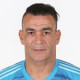 Essam El Hadary